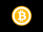 BTC Wallets for Sale 2024