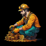 Bitcoin Miner Software 2024
