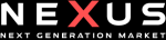 Nexus Market