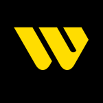 Legit Western Union Transfers