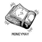 MoneyMay – Money Transfers