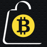 Buy Stolen Bitcoin Wallets