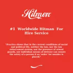 HITMAN FOR HIRE * HITMEN@SKIFF.COM * CONTRACT KILLERS