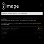 Image Archive