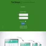 Tor-Shops