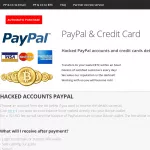 CARDS DUMPS PIN CVV - MONEY FROM THE CARD TO THE BTC
