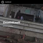 DeathKnell Hitman Syndicate