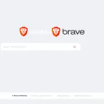 Brave Search
