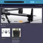Drones of the Darknet