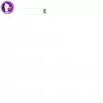 TorTorGo - Search engine
