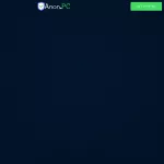 Anon.PC - Stay 100% on the net