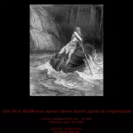 Charon_Catacombs