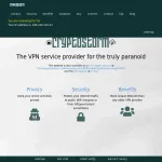 cryptostorm