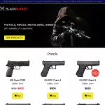 Buy guns without a permit - Gun, Guns, Rifles, AK47, AK-47, Glock, Baseball, Pistols