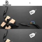 Tembow Global services