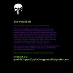 The Punishers