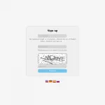 🔥🤑 Free E-Mail Bomb, Phone Bomb, SMS Bomb & $5.99 Balance 🔥🤑