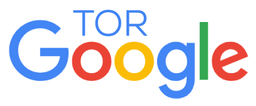 Tor-Google Search