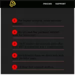 Hacked Paypal Accounts -- Buy Via Escrow