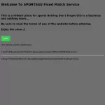 SPORTS4U