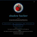 Hacking Services - Hire a Hacker, Security Researcher, Offensive Security Web Expert (OSWE), Penetration Tester, Social Engineer