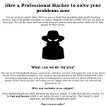 #1 Professional Hackers Phone Hacks Hire a hacker hacking hack | Rent 2023 2024