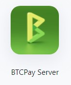 Payserver