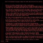 ANK Hacking Services