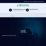 best escrow services platform