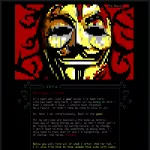 ANK Hacking Services - I'm back!