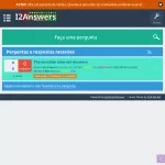 I2Answers