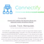 Connectify - RAT software