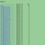 live555 archive