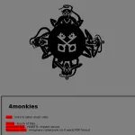 4monkies