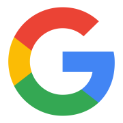 Googlonion