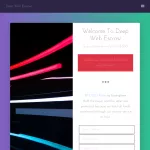 Deepweb Escrow