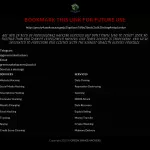 Green snake hackers