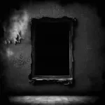 Dear Satan - Satanic Wishing Well...