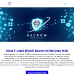 Alpha Escrow |Best Escrow Service