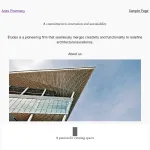 Prescription Anxiety Meds: Xanax, Diazepam, Lorazepam, Clonazepam, Ativan, Valium, Buspirone, Alprazolam, Sertraline, Librium | Apex Chemicals