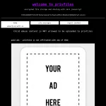 privfiles
