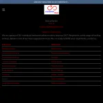 Hackers Hub