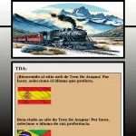 Tren De Aragua