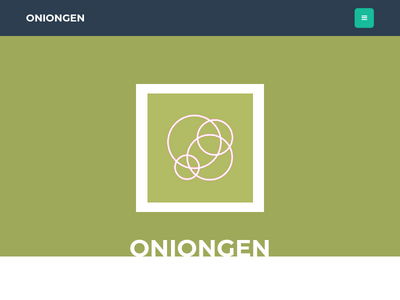Oniongen V3 Vanity Address