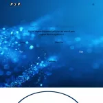 p2p escrow platform