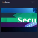 PAY ESCROW