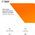 Digital Goods