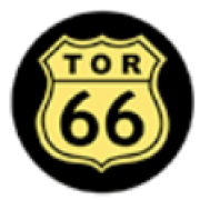 Tor66